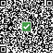 Healthcare Providers Similar to 1437221942 NPI Number | NPI Registry | www.DataLabs.Health