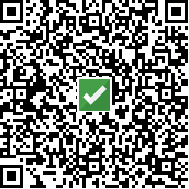 Healthcare Providers Similar to 1437222015 NPI Number | NPI Registry | www.DataLabs.Health