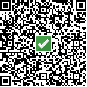 Healthcare Providers Similar to 1437222122 NPI Number | NPI Registry | www.DataLabs.Health