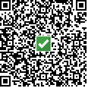 Healthcare Providers Similar to 1437222387 NPI Number | NPI Registry | www.DataLabs.Health