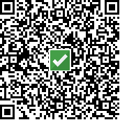 Healthcare Providers Similar to 1437222403 NPI Number | NPI Registry | www.DataLabs.Health