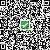 Healthcare Providers Similar to 1437222445 NPI Number | NPI Registry | www.DataLabs.Health