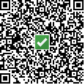 Healthcare Providers Similar to 1437223054 NPI Number | NPI Registry | www.DataLabs.Health