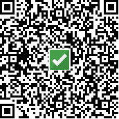 Healthcare Providers Similar to 1437223179 NPI Number | NPI Registry | www.DataLabs.Health