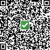 Healthcare Providers Similar to 1437223187 NPI Number | NPI Registry | www.DataLabs.Health