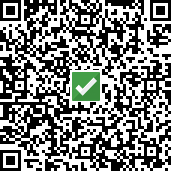 Healthcare Providers Similar to 1437223559 NPI Number | NPI Registry | www.DataLabs.Health