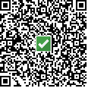 Healthcare Providers Similar to 1437223567 NPI Number | NPI Registry | www.DataLabs.Health