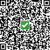 Healthcare Providers Similar to 1437223666 NPI Number | NPI Registry | www.DataLabs.Health