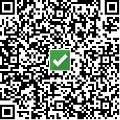 Healthcare Providers Similar to 1437223856 NPI Number | NPI Registry | www.DataLabs.Health