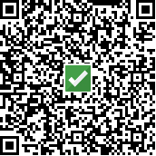 Healthcare Providers Similar to 1437223872 NPI Number | NPI Registry | www.DataLabs.Health