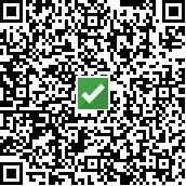 Healthcare Providers Similar to 1437224011 NPI Number | NPI Registry | www.DataLabs.Health