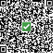 Healthcare Providers Similar to 1437224102 NPI Number | NPI Registry | www.DataLabs.Health