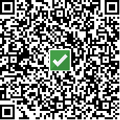 Healthcare Providers Similar to 1437224334 NPI Number | NPI Registry | www.DataLabs.Health