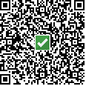 Healthcare Providers Similar to 1437224516 NPI Number | NPI Registry | www.DataLabs.Health