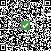 Healthcare Providers Similar to 1437224540 NPI Number | NPI Registry | www.DataLabs.Health