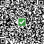 Healthcare Providers Similar to 1437224607 NPI Number | NPI Registry | www.DataLabs.Health