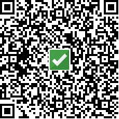 Healthcare Providers Similar to 1437224672 NPI Number | NPI Registry | www.DataLabs.Health