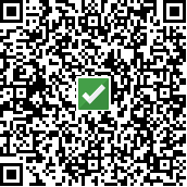 Healthcare Providers Similar to 1437225125 NPI Number | NPI Registry | www.DataLabs.Health