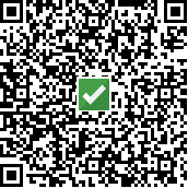 Healthcare Providers Similar to 1437225315 NPI Number | NPI Registry | www.DataLabs.Health