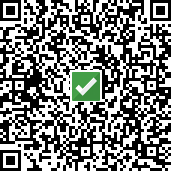 Healthcare Providers Similar to 1437225497 NPI Number | NPI Registry | www.DataLabs.Health