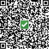 Healthcare Providers Similar to 1437225521 NPI Number | NPI Registry | www.DataLabs.Health