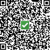 Healthcare Providers Similar to 1437225703 NPI Number | NPI Registry | www.DataLabs.Health