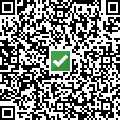 Healthcare Providers Similar to 1437226743 NPI Number | NPI Registry | www.DataLabs.Health