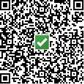 Healthcare Providers Similar to 1437226883 NPI Number | NPI Registry | www.DataLabs.Health