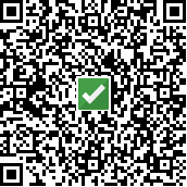 Healthcare Providers Similar to 1437227345 NPI Number | NPI Registry | www.DataLabs.Health