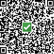 Healthcare Providers Similar to 1437227386 NPI Number | NPI Registry | www.DataLabs.Health