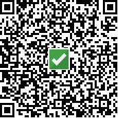 Healthcare Providers Similar to 1437227501 NPI Number | NPI Registry | www.DataLabs.Health