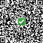 Healthcare Providers Similar to 1437227659 NPI Number | NPI Registry | www.DataLabs.Health