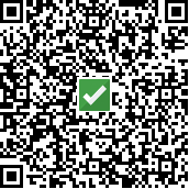 Healthcare Providers Similar to 1437227816 NPI Number | NPI Registry | www.DataLabs.Health