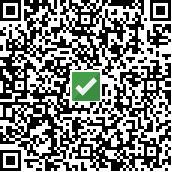 Healthcare Providers Similar to 1437227832 NPI Number | NPI Registry | www.DataLabs.Health