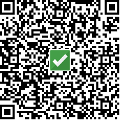 Healthcare Providers Similar to 1437227915 NPI Number | NPI Registry | www.DataLabs.Health