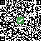 Healthcare Providers Similar to 1437227923 NPI Number | NPI Registry | www.DataLabs.Health