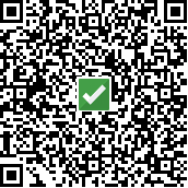 Healthcare Providers Similar to 1437228012 NPI Number | NPI Registry | www.DataLabs.Health