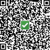 Healthcare Providers Similar to 1437228053 NPI Number | NPI Registry | www.DataLabs.Health