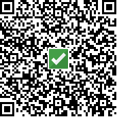 Healthcare Providers Similar to 1437228111 NPI Number | NPI Registry | www.DataLabs.Health