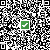 Healthcare Providers Similar to 1437228293 NPI Number | NPI Registry | www.DataLabs.Health