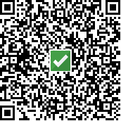 Healthcare Providers Similar to 1437228343 NPI Number | NPI Registry | www.DataLabs.Health