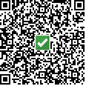 Healthcare Providers Similar to 1437228418 NPI Number | NPI Registry | www.DataLabs.Health