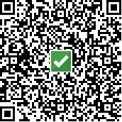 Healthcare Providers Similar to 1437228467 NPI Number | NPI Registry | www.DataLabs.Health