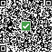 Healthcare Providers Similar to 1437228582 NPI Number | NPI Registry | www.DataLabs.Health