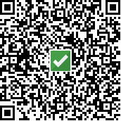 Healthcare Providers Similar to 1437228913 NPI Number | NPI Registry | www.DataLabs.Health