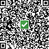 Healthcare Providers Similar to 1437228970 NPI Number | NPI Registry | www.DataLabs.Health