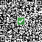 Healthcare Providers Similar to 1437229002 NPI Number | NPI Registry | www.DataLabs.Health