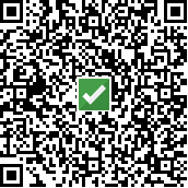 Healthcare Providers Similar to 1437229093 NPI Number | NPI Registry | www.DataLabs.Health