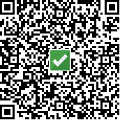 Healthcare Providers Similar to 1437229135 NPI Number | NPI Registry | www.DataLabs.Health