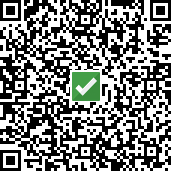 Healthcare Providers Similar to 1437229168 NPI Number | NPI Registry | www.DataLabs.Health